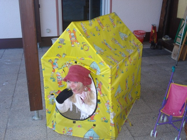 2009 weiberhexen egesheim 20110325