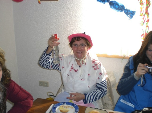 2009 weiberhexen egesheim 20110325