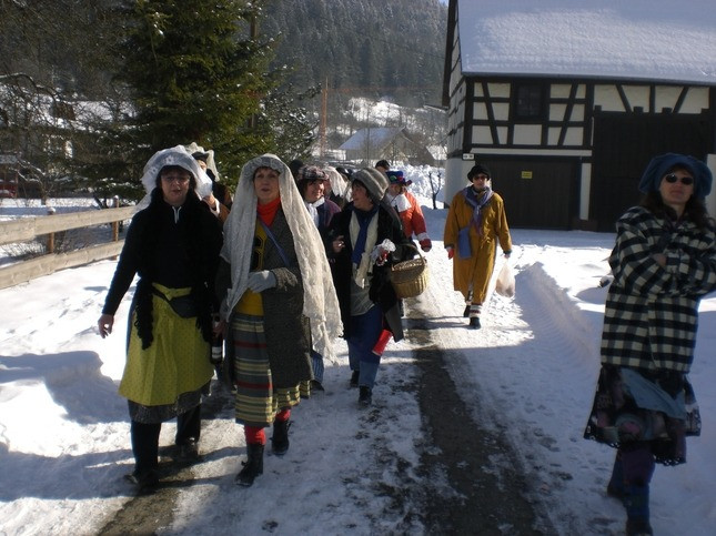 2009 weiberhexen egesheim 20110325