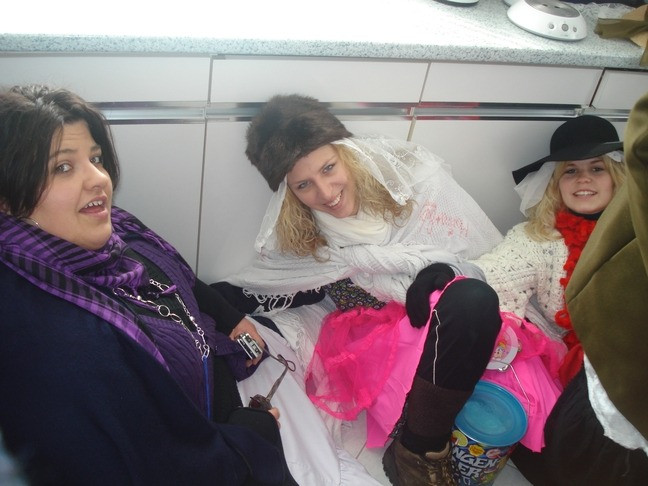 2009 weiberhexen egesheim 20110325