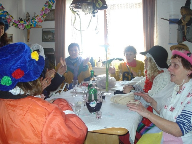 2009 weiberhexen egesheim 20110325