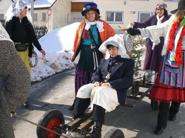 2009 weiberhexen egesheim 20110325