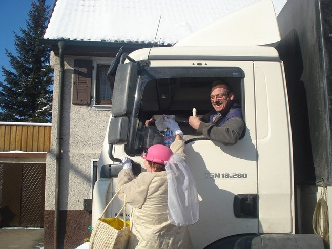 2009 weiberhexen egesheim 20110325