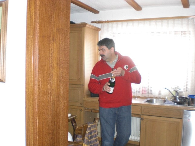 2009 weiberhexen egesheim 20110325