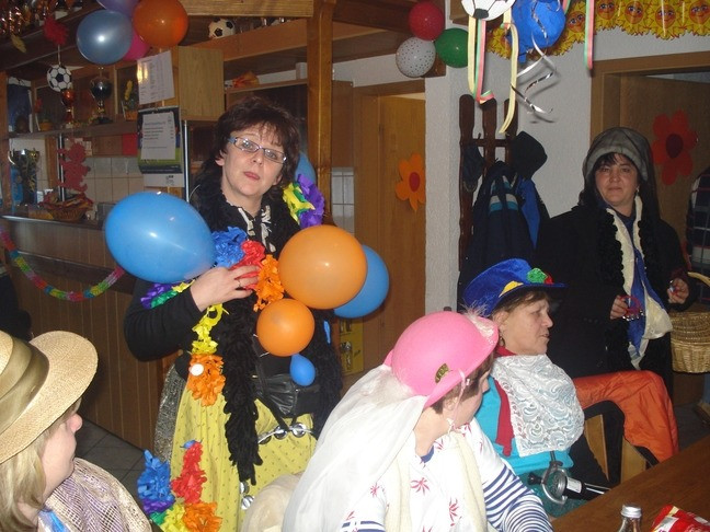 2009 weiberhexen egesheim 20110325