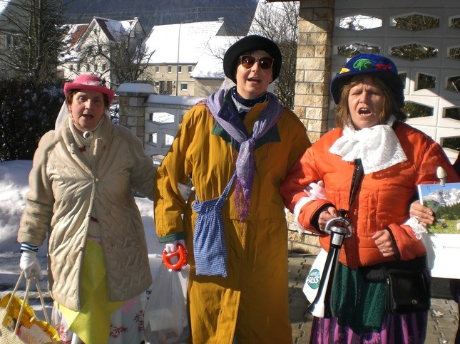 2009 weiberhexen egesheim 20110325