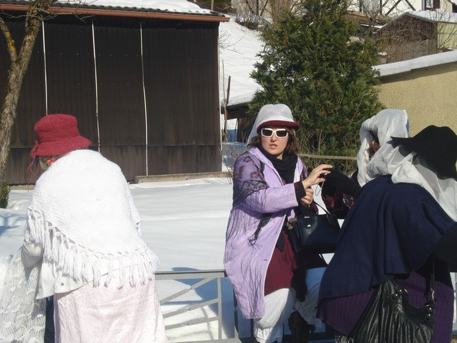 2009 weiberhexen egesheim 20110325