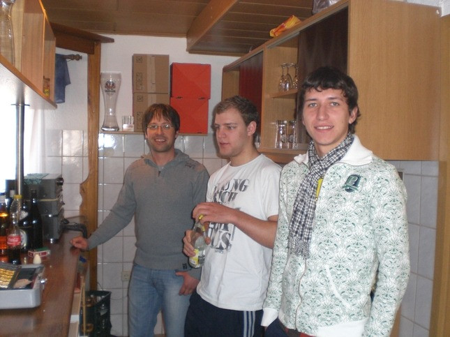 2009 weiberhexen egesheim 20110325