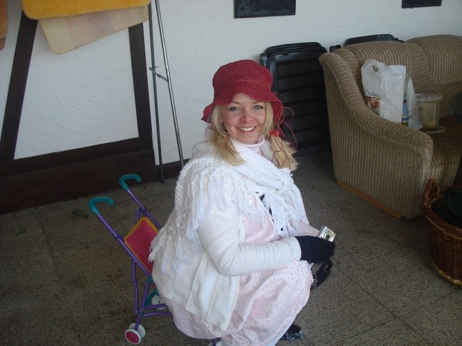 2009 weiberhexen egesheim 20110325