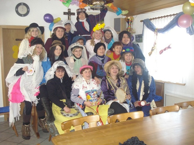 2009 weiberhexen egesheim 20110325