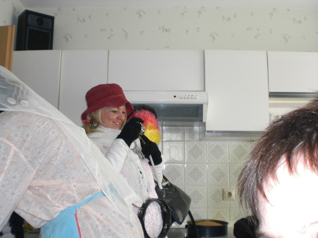 2009 weiberhexen egesheim 20110325