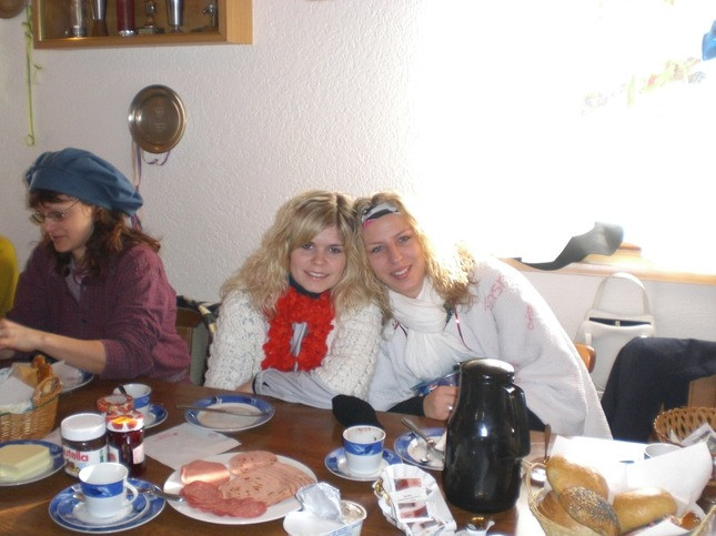 2009 weiberhexen egesheim 20110325