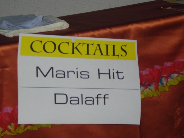 2009 weiberhexen egesheim 20110325