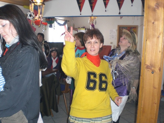 2009 weiberhexen egesheim 20110325