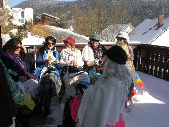 2009 weiberhexen egesheim 20110325