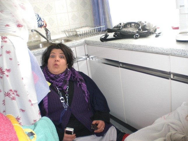 2009 weiberhexen egesheim 20110325