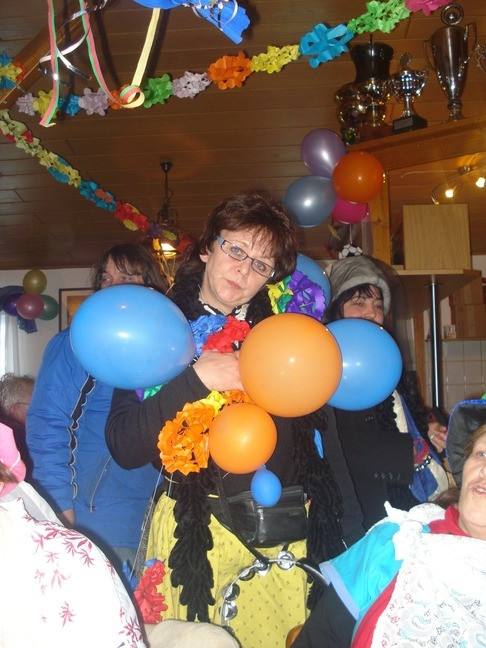 2009 weiberhexen egesheim 20110325