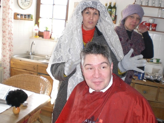 2009 weiberhexen egesheim 20110325