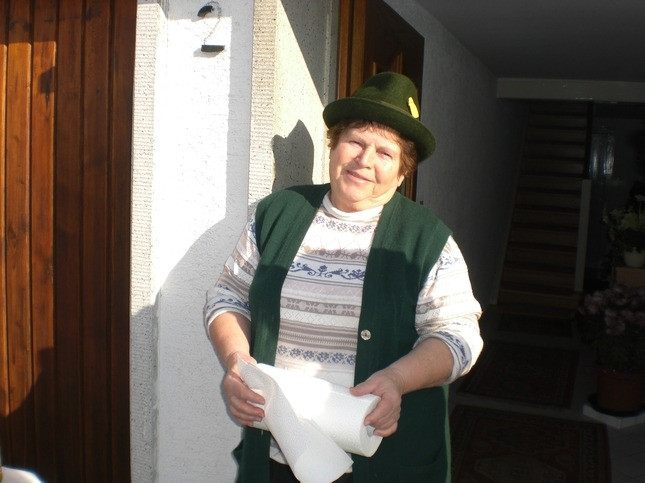 2009 weiberhexen egesheim 20110325