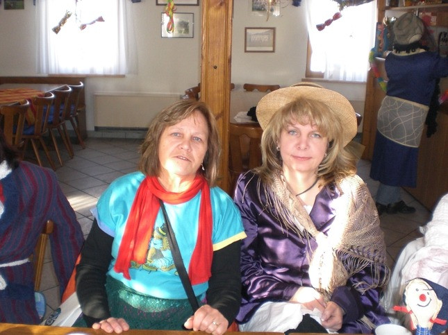 2009 weiberhexen egesheim 20110325