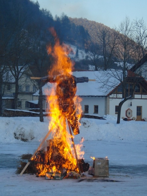 2009 weiberhexen egesheim 20110325