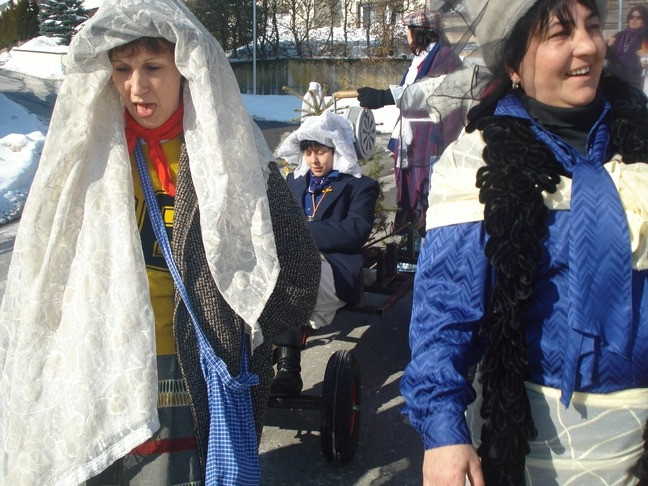 2009 weiberhexen egesheim 20110325