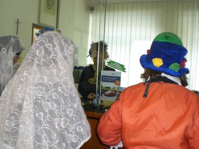 2009 weiberhexen egesheim 20110325