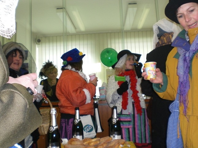 2009 weiberhexen egesheim 20110325