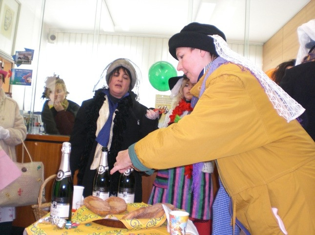 2009 weiberhexen egesheim 20110325