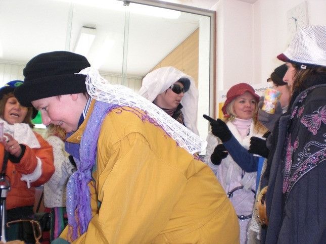 2009 weiberhexen egesheim 20110325