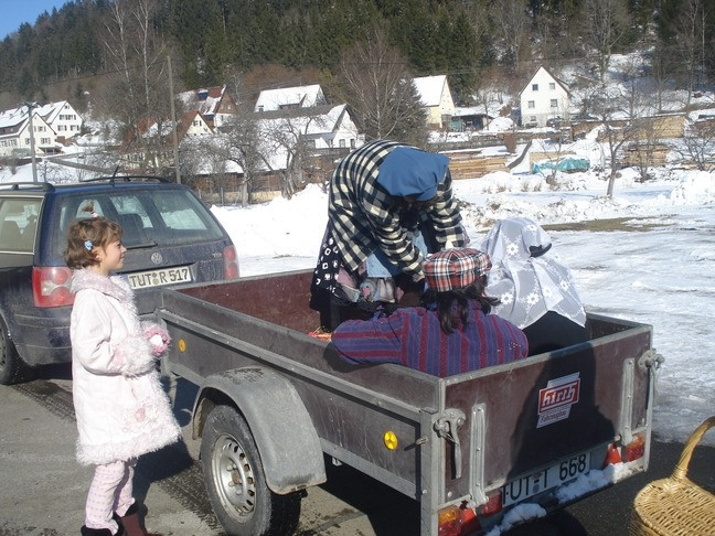 2009 weiberhexen egesheim 20110325