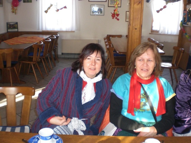 2009 weiberhexen egesheim 20110325