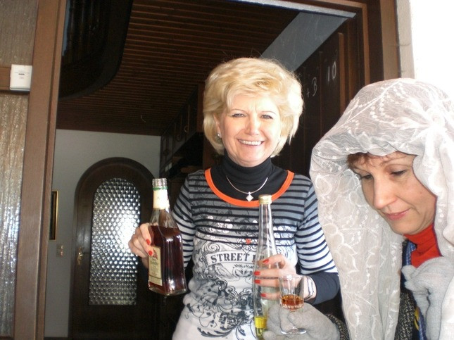 2009 weiberhexen egesheim 20110325