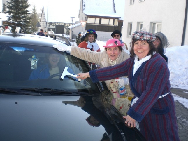 2009 weiberhexen egesheim 20110325