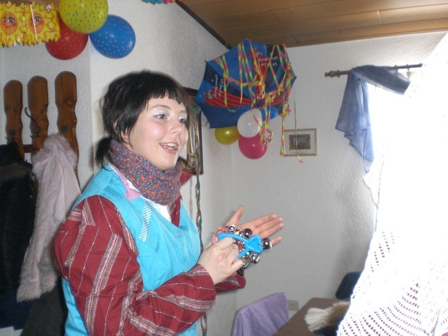 2009 weiberhexen egesheim 20110325