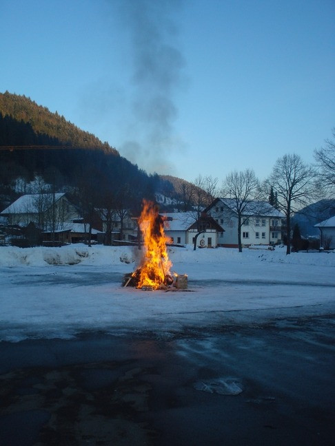 2009 weiberhexen egesheim 20110325