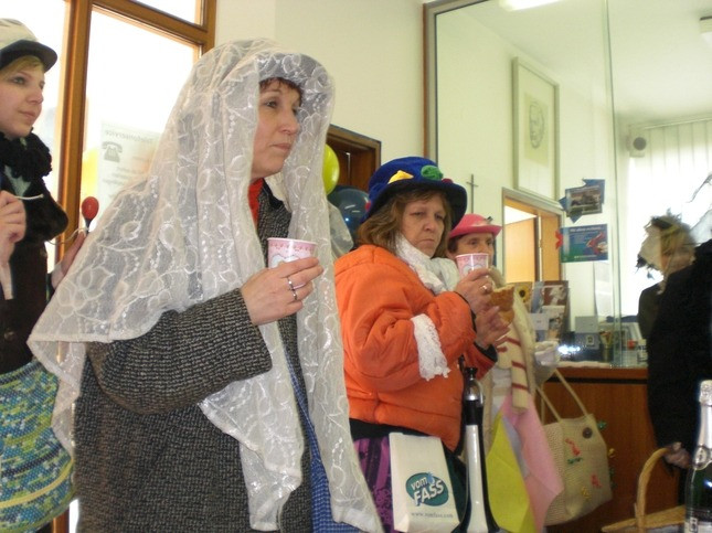 2009 weiberhexen egesheim 20110325