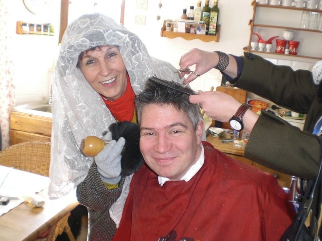 2009 weiberhexen egesheim 20110325