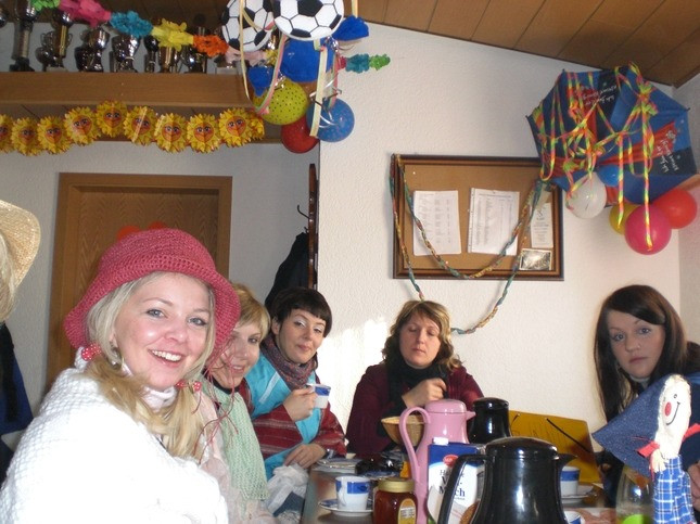 2009 weiberhexen egesheim 20110325