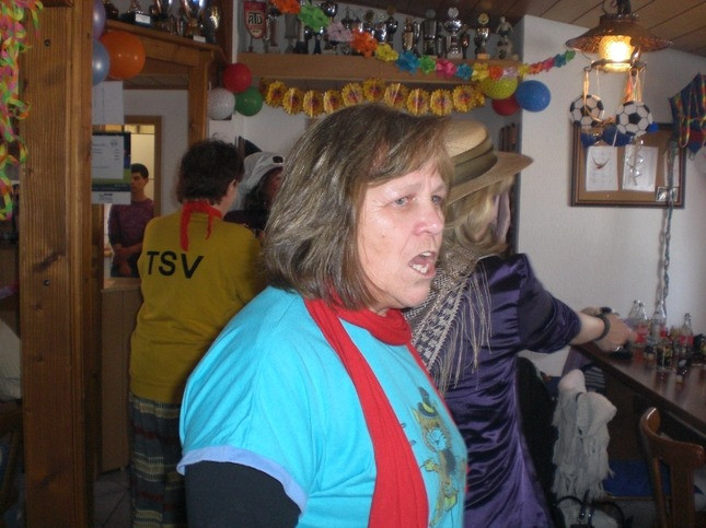 2009 weiberhexen egesheim 20110325