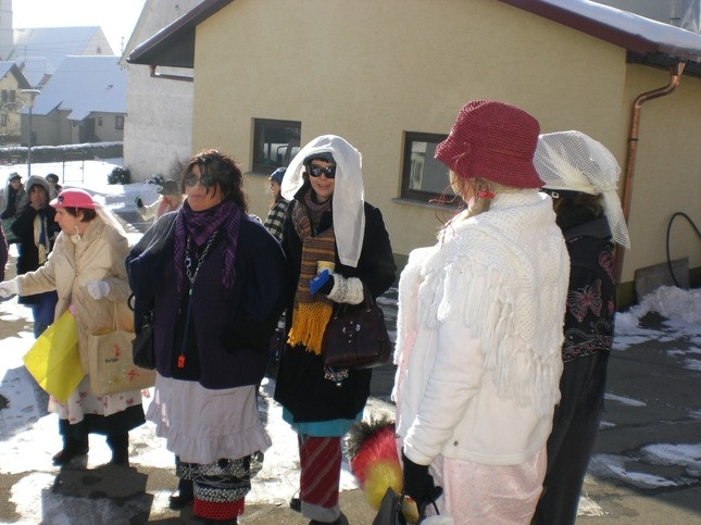 2009 weiberhexen egesheim 20110325