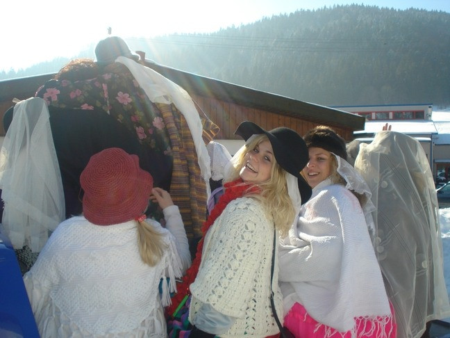 2009 weiberhexen egesheim 20110325