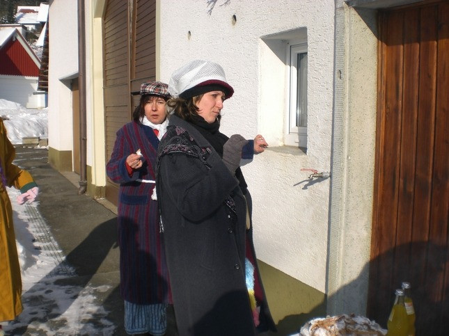 2009 weiberhexen egesheim 20110325