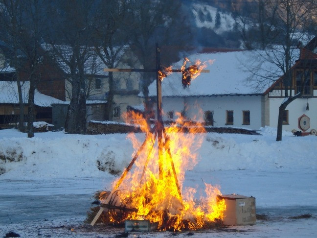 2009 weiberhexen egesheim 20110325