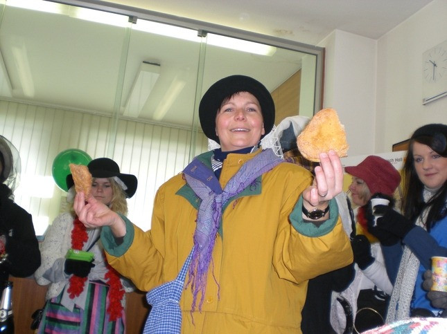 2009 weiberhexen egesheim 20110325