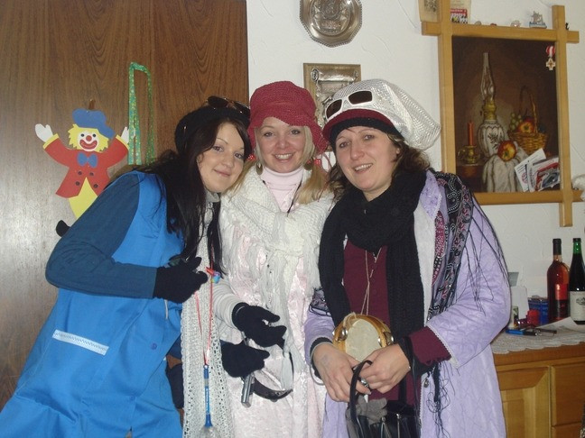 2009 weiberhexen egesheim 20110325