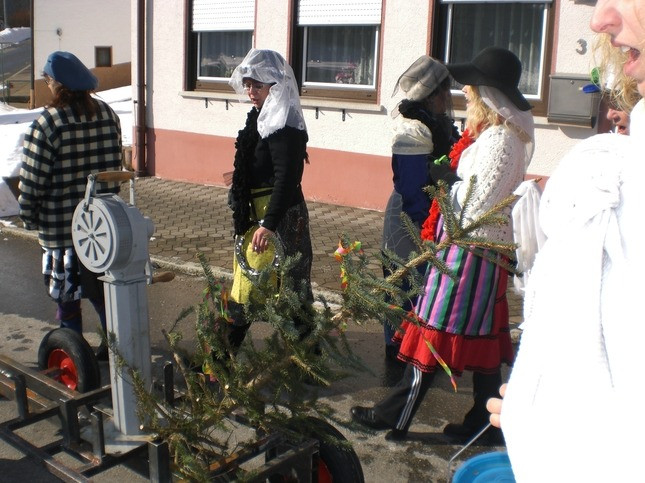 2009 weiberhexen egesheim 20110325