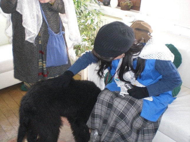 2009 weiberhexen egesheim 20110325