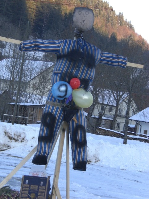 2009 weiberhexen egesheim 20110325