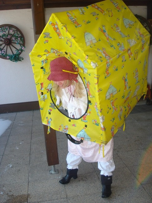 2009 weiberhexen egesheim 20110325